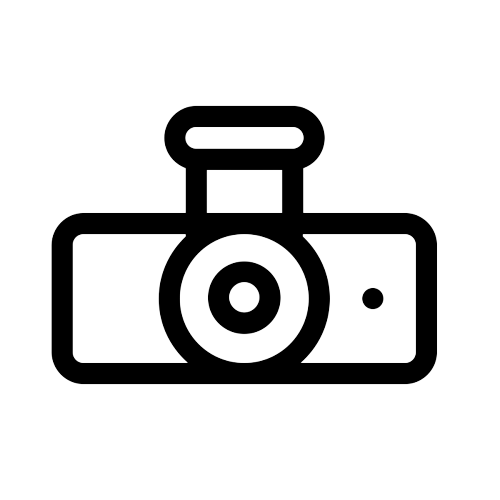 noun-dvr-87602-removebg-preview